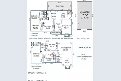 2950 Scotts Hill Loop Road, Wilmington, NC 28411 - Photo 71