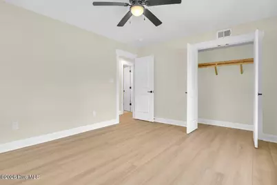 2950 Scotts Hill Loop Road, Wilmington, NC 28411 - Photo 35