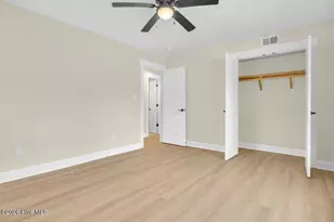 2950 Scotts Hill Loop Rd, Wilmington, NC 28411 - Photo 35