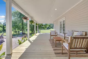 2950 Scotts Hill Loop Rd, Wilmington, NC 28411 - Photo 41