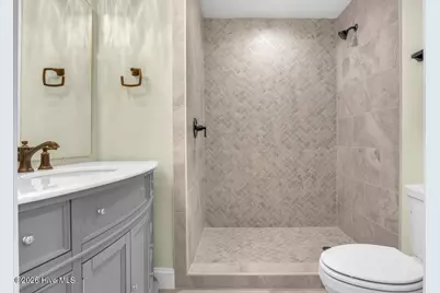 2950 Scotts Hill Loop Road, Wilmington, NC 28411 - Photo 61