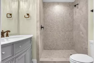2950 Scotts Hill Loop Rd, Wilmington, NC 28411 - Photo 61
