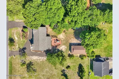 2950 Scotts Hill Loop Road, Wilmington, NC 28411 - Photo 71