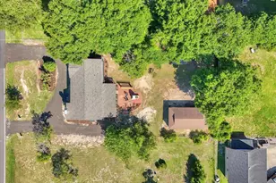2950 Scotts Hill Loop Rd, Wilmington, NC 28411 - Photo 71