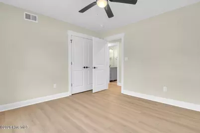2950 Scotts Hill Loop Road, Wilmington, NC 28411 - Photo 61