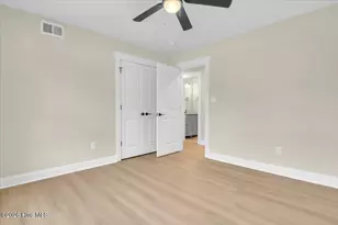 2950 Scotts Hill Loop Rd, Wilmington, NC 28411 - Photo 61