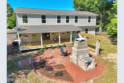 2950 Scotts Hill Loop Road, Wilmington, NC 28411 - Photo 47