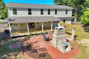 2950 Scotts Hill Loop Rd, Wilmington, NC 28411 - Photo 47