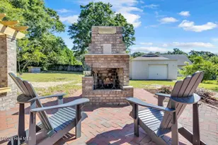 2950 Scotts Hill Loop Rd, Wilmington, NC 28411 - Photo 43