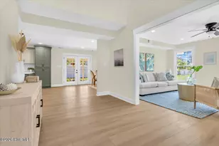 2950 Scotts Hill Loop Rd, Wilmington, NC 28411 - Photo 5