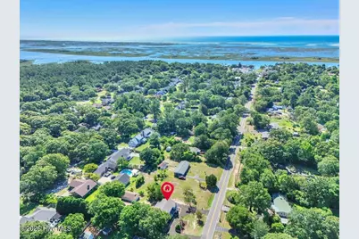 2950 Scotts Hill Loop Road, Wilmington, NC 28411 - Photo 51