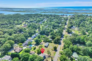 2950 Scotts Hill Loop Rd, Wilmington, NC 28411 - Photo 51