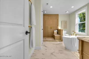 2950 Scotts Hill Loop Rd, Wilmington, NC 28411 - Photo 21