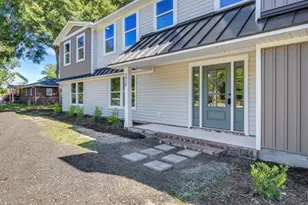 2950 Scotts Hill Loop Rd, Wilmington, NC 28411 - Photo 3