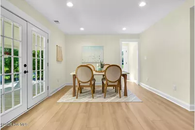 2950 Scotts Hill Loop Road, Wilmington, NC 28411 - Photo 57