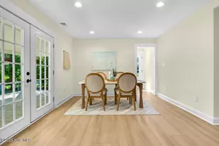 2950 Scotts Hill Loop Rd, Wilmington, NC 28411 - Photo 57