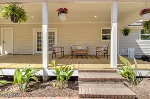 2950 Scotts Hill Loop Rd, Wilmington, NC 28411 - Photo 65
