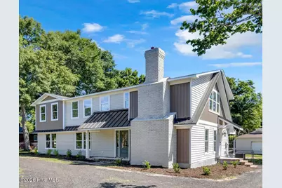 2950 Scotts Hill Loop Road, Wilmington, NC 28411 - Photo 1
