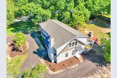 2950 Scotts Hill Loop Road, Wilmington, NC 28411 - Photo 69