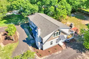 2950 Scotts Hill Loop Rd, Wilmington, NC 28411 - Photo 69