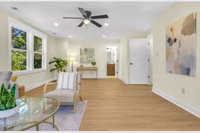 2950 Scotts Hill Loop Road, Wilmington, NC 28411 - Photo 29