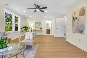 2950 Scotts Hill Loop Rd, Wilmington, NC 28411 - Photo 29