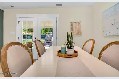 2950 Scotts Hill Loop Road, Wilmington, NC 28411 - Photo 39
