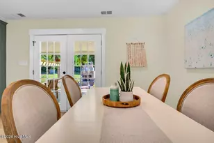 2950 Scotts Hill Loop Rd, Wilmington, NC 28411 - Photo 39