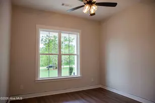 916 Fairbourne Dr, Grovetown, GA 30813 - Photo 27