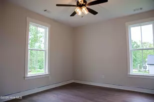 916 Fairbourne Dr, Grovetown, GA 30813 - Photo 31