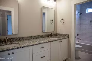 916 Fairbourne Dr, Grovetown, GA 30813 - Photo 29