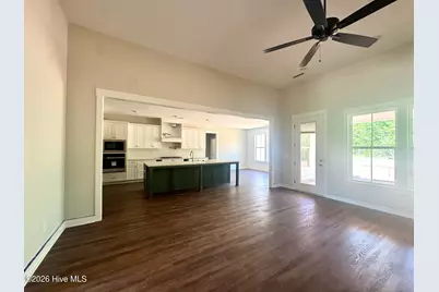916 Fairbourne Drive, Grovetown, GA 30813 - Photo 7