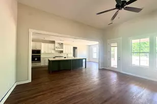 916 Fairbourne Dr, Grovetown, GA 30813 - Photo 7