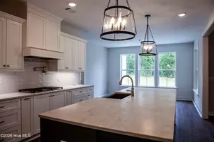 916 Fairbourne Dr, Grovetown, GA 30813 - Photo 11