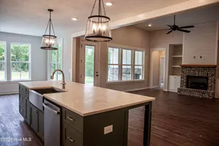 916 Fairbourne Dr, Grovetown, GA 30813 - Photo 13