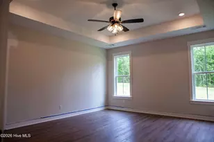 916 Fairbourne Dr, Grovetown, GA 30813 - Photo 17