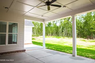 916 Fairbourne Dr, Grovetown, GA 30813 - Photo 37