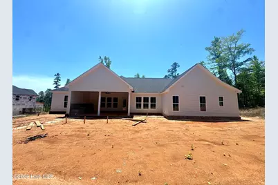 916 Fairbourne Drive, Grovetown, GA 30813 - Photo 17