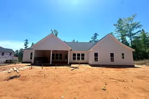 916 Fairbourne Dr, Grovetown, GA 30813 - Photo 17
