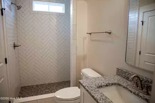 916 Fairbourne Dr, Grovetown, GA 30813 - Photo 33