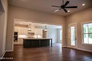 916 Fairbourne Dr, Grovetown, GA 30813 - Photo 9