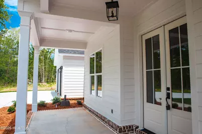 916 Fairbourne Drive, Grovetown, GA 30813 - Photo 35