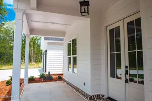 916 Fairbourne Dr, Grovetown, GA 30813 - Photo 35
