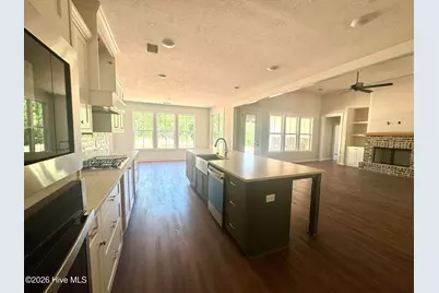 916 Fairbourne Drive, Grovetown, GA 30813 - Photo 9