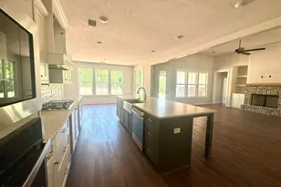916 Fairbourne Dr, Grovetown, GA 30813 - Photo 9
