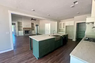 916 Fairbourne Dr, Grovetown, GA 30813 - Photo 11