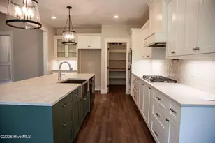 916 Fairbourne Dr, Grovetown, GA 30813 - Photo 15
