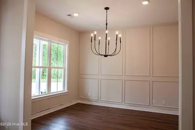 916 Fairbourne Drive, Grovetown, GA 30813 - Photo 5
