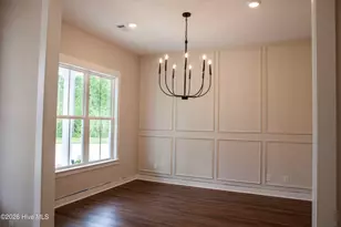 916 Fairbourne Dr, Grovetown, GA 30813 - Photo 5