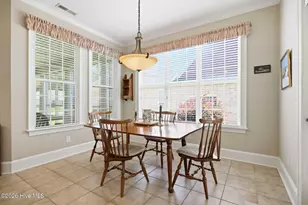 504 Somerset Drive, Washington, NC 27889 - Photo 27